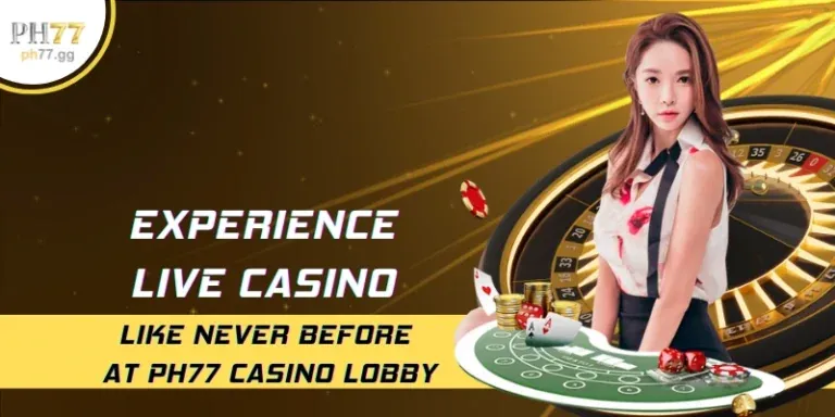 Các Thể Loại Game Hấp Dẫn New888