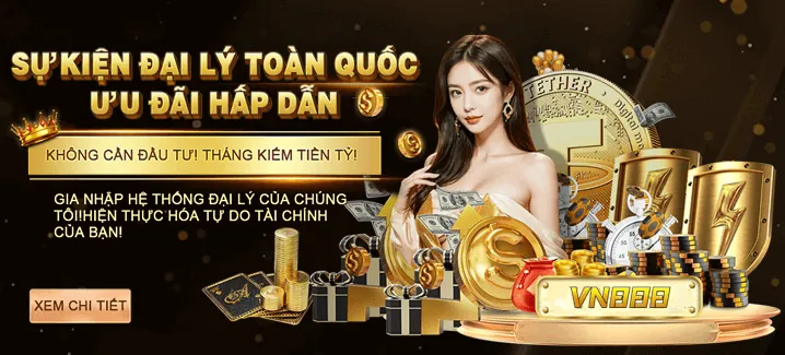 Giá Trị Cốt Lõi NEW888