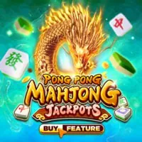 Sơ đồ luồng dữ liệu an toàn trên nền tảng New888 Link Mới