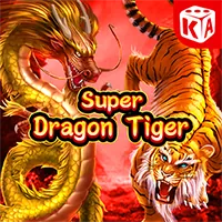 Bắn Cá Đại Dương New888
