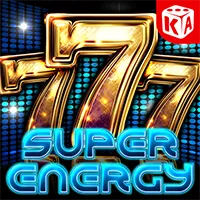 Cấp độ Bạch Kim VIP New888