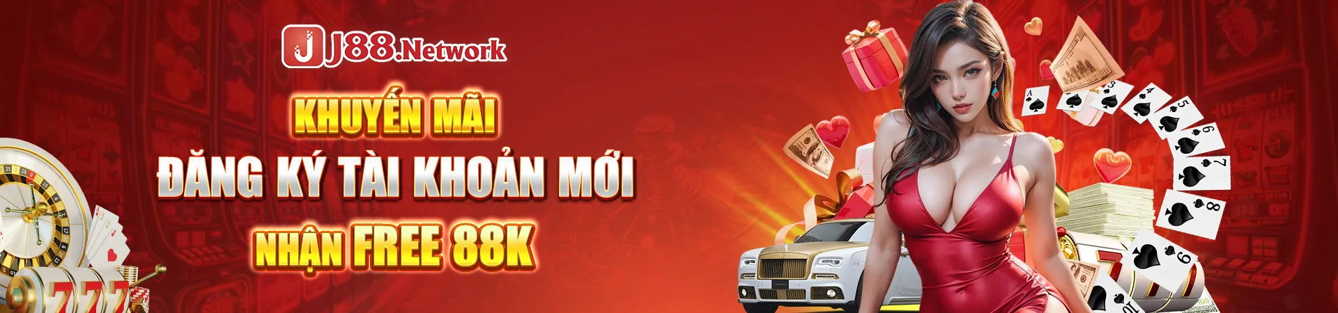 Hình ảnh chính Đăng nhập New888 link mới an toàn