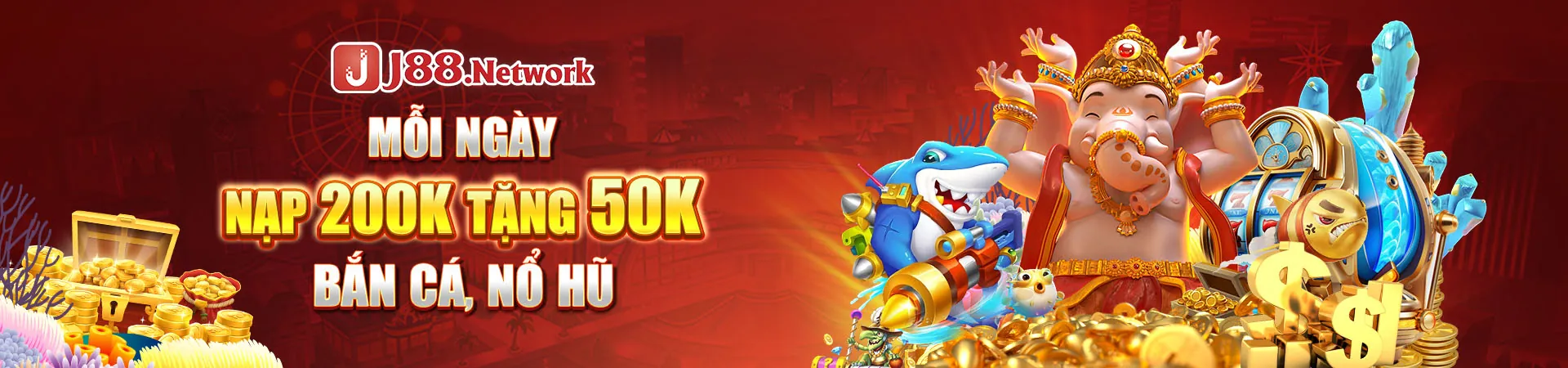 Đá Gà Trực Tuyến New888