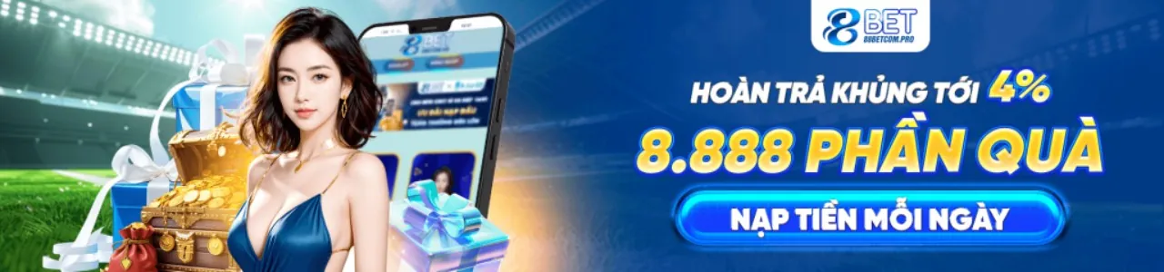 Mẹo chơi đá gà hiệu quả