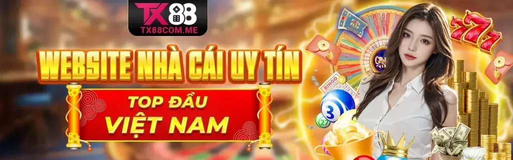 Khuyến mãi chào mừng thành viên mới New888