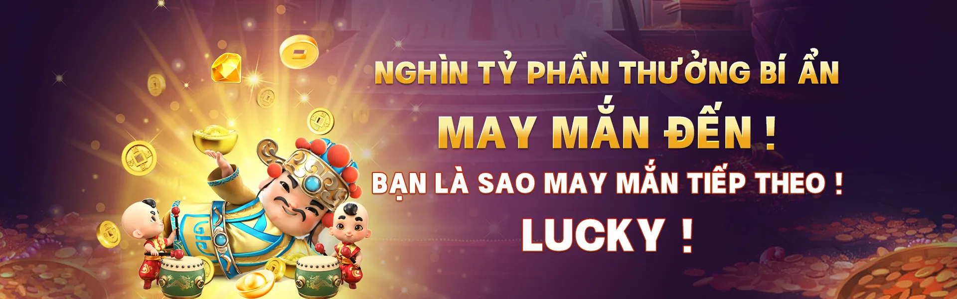 Hình ảnh đại diện cho cờ bạc có trách nhiệm và sự kiểm soát