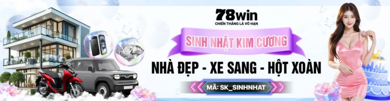 Hình ảnh hỗ trợ khách hàng new888 link mới