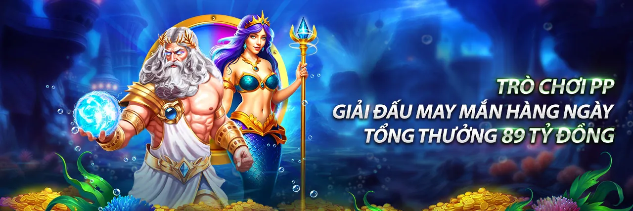 Sân vận động bóng đá với ánh đèn rực rỡ và logo New888, tượng trưng cho cá cược thể thao đỉnh cao