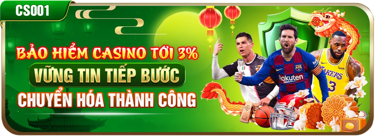 Hướng Dẫn & Mẹo Chơi Game Tại Nền Tảng New888