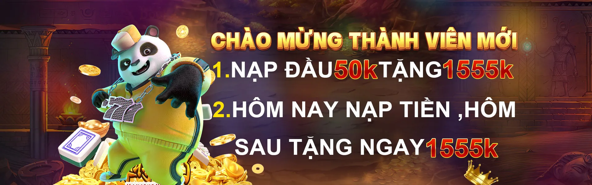 Hình ảnh đại diện Điều khoản dịch vụ New888 link mới