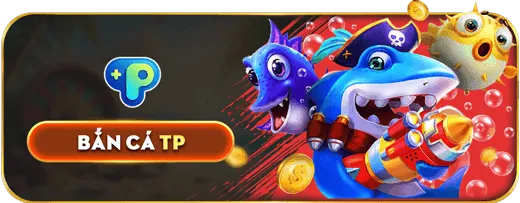 Lợi ích khi chọn New888