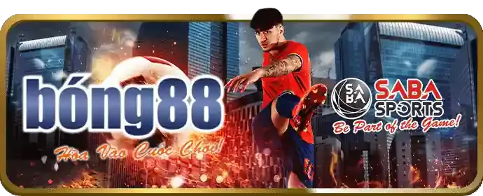 Ưu đãi nạp tiền thường xuyên New888