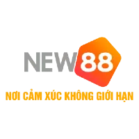 new888 link mới