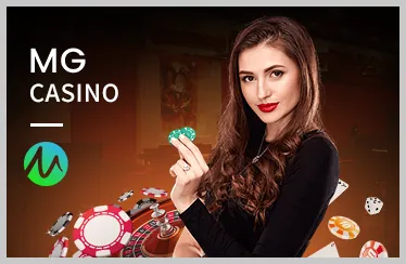 Bắt đầu chơi và thắng lớn New888