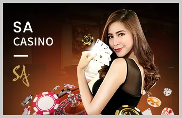 Ưu đãi độc quyền và phần thưởng New888