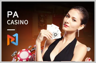 Đa dạng trò chơi iGaming New888