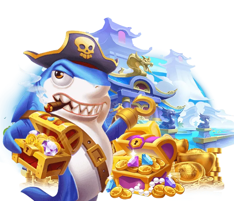 Hướng dẫn cài đặt new888 trên iOS