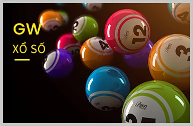 Casino Trực tuyến New888