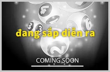 Game Nổ hũ New888