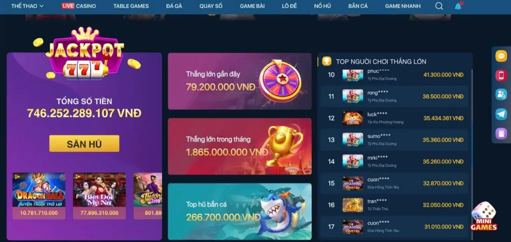 Hướng dẫn nhận khuyến mãi New888