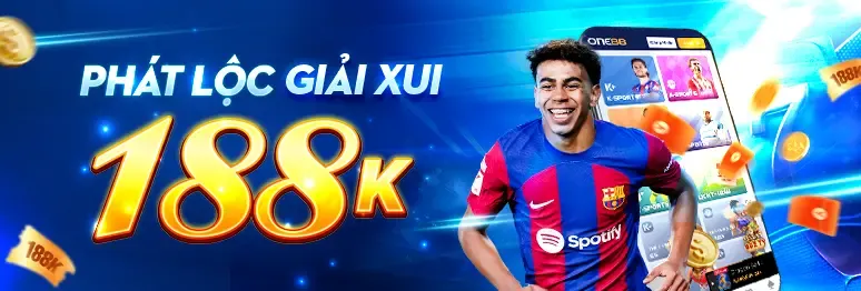 Khuyến mãi nổ hũ hấp dẫn tại New888