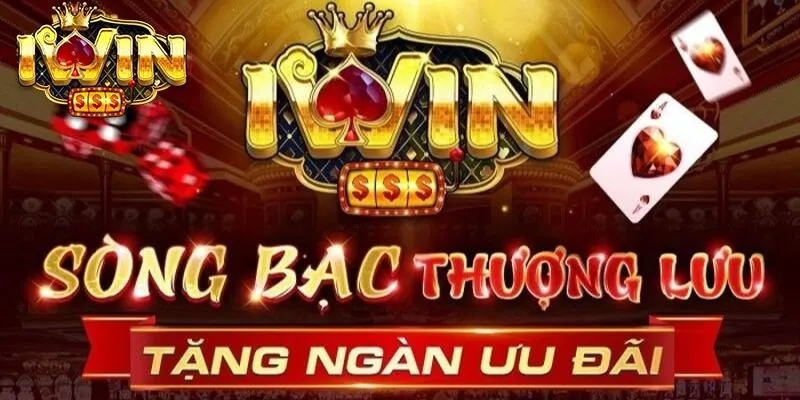 Hoàn Trả Bắn Cá