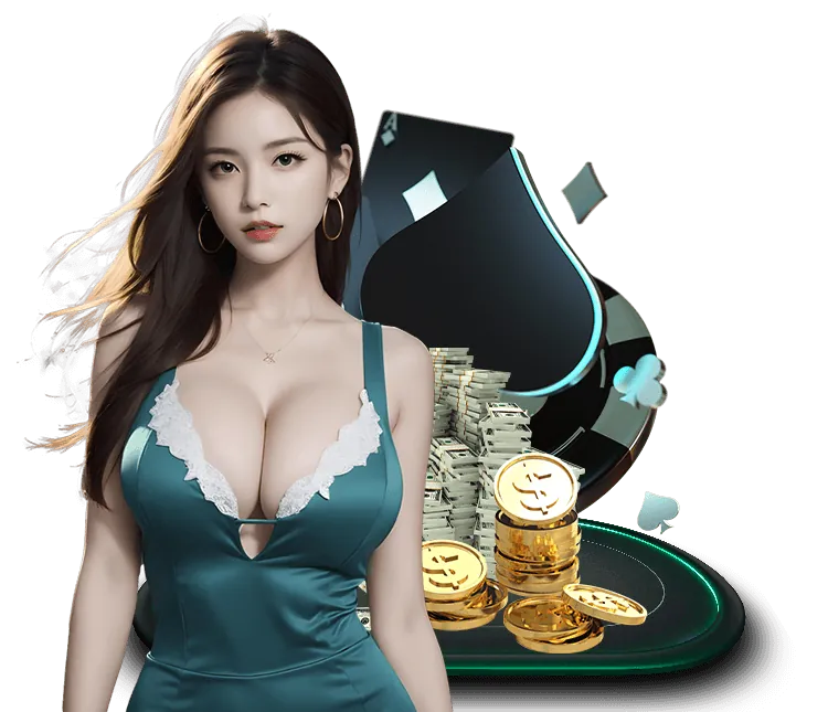 Hình ảnh minh họa chuyên mục Hướng Dẫn Cá Cược và Chiến Thuật Chơi Game