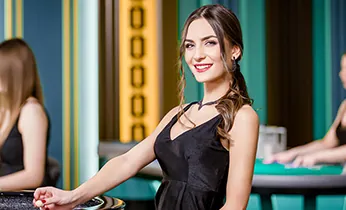 Hình ảnh minh họa bảo vệ trẻ vị thành niên khỏi cờ bạc