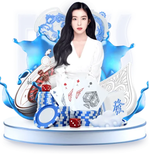 Tiền thưởng chào mừng New888