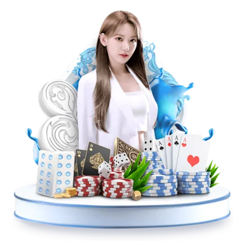 Chương trình hoàn trả tiền cược New888