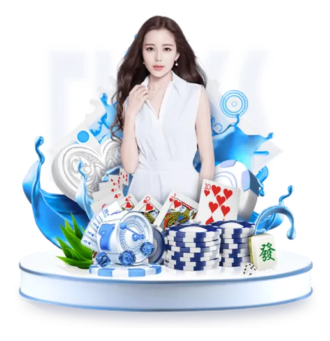 Hỗ trợ khách hàng New888
