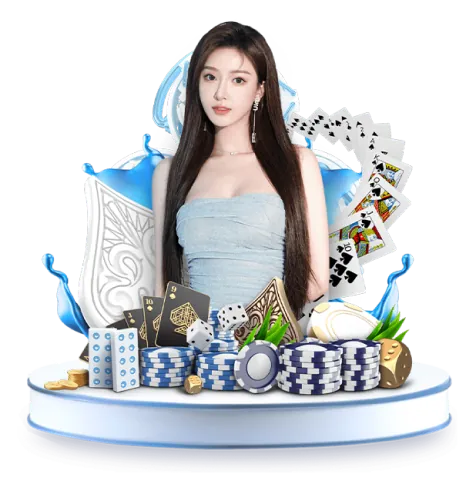 Chương trình VIP New888