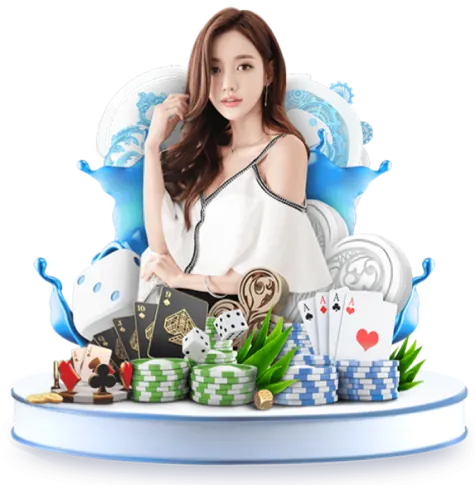 Nạp tiền và chọn khuyến mãi