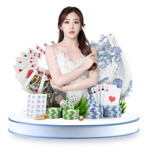Chương trình VIP New888
